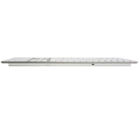 MATIAS Mac bluetooth Silver FK418BTS-UK - 415866 - zdjęcie 2